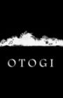 Otogi Theater