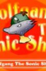Wolfgang the Sonic Show