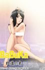 BaBuKa: Gokudou no Tsuma