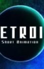 Metroid Short Animation