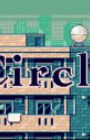 Circle