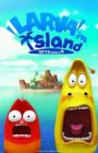 Larva Island