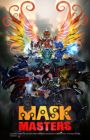Mask Masters