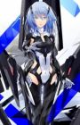 Beatless Final Stage
