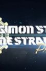 Digimon Story: Time Stranger Prelude