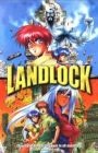 Landlock