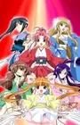 Rakugo Tennyo Oyui