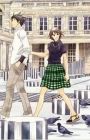 Nodame Cantabile Finale OVA