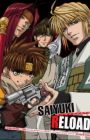 Saiyuuki Reload