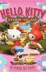 Hello Kitty no Stump Village