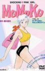 Momoko