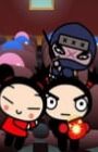 Pucca (TV) 2nd Season