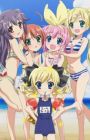 Tantei Opera Milky Holmes: Summer Special
