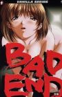 Bad End