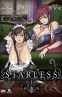 G Taste Myanimelist Net G Taste Myanimelist Net