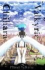 Planet:Valkyrie