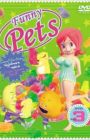 Funny Pets 2nd Season
