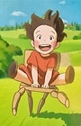 Wonder Garden Wonder Garden