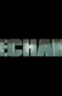 Mechano: Scientific Attack Force
