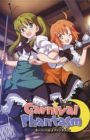 Carnival Phantasm: HibiChika Special
