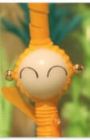 Straw Byururu