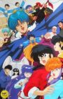 Ranma ½: Chuugoku Nekonron Daikessen! Okite Yaburi no Gekitou-hen!!