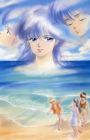 Kimagure Orange☆Road: Ano Hi ni Kaeritai