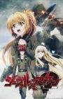 Schwarzesmarken