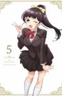Ore ga Ojousama Gakkou ni "Shomin Sample" Toshite Gets♥Sareta Ken Specials