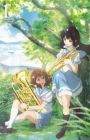 Hibike! Euphonium 2 Specials