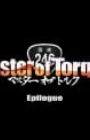 Master of Torque: Epilogue
