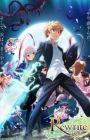 Rewrite 2nd Season