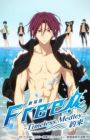 Free! Movie 2: Timeless Medley - Yakusoku