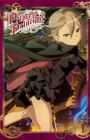 Princess Principal Picture Drama