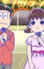 Osomatsu-san 4th Season: The Matsuno Ten
