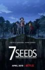7 Seeds