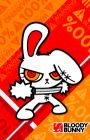 Bloody Bunny
