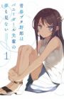 Seishun Buta Yarou wa Bunny Girl Senpai no Yume wo Minai Picture Drama