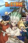 Dr. Stone: New World
