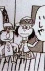 Hayakuchi Kotoba