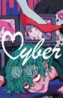 Cyber