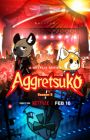 Aggressive Retsuko (ONA) 5th Season