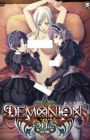 Demonion: Gaiden