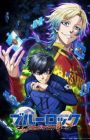 Blue Lock: Neo Egoist League