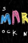 It's Marey O'Clock Now!