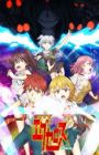 pix Val X Love Mal val x love myanimelist net