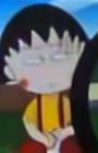 Chibi Maruko-chan no Koutsuu Anzen