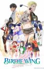 Birdie Wing: Golf Girls' Story