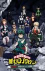 One Punch Man 2nd Season Commemorative Special - MyAnimeList.net