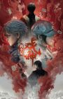 Wo Bushi Xi Shen